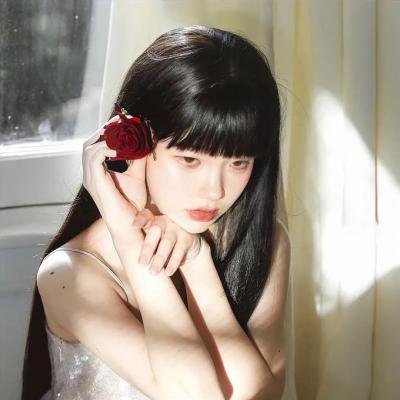 女汉子真爱公式