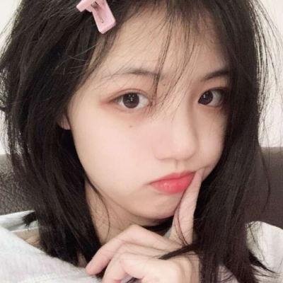 上帝的使者