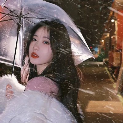 爱情发芽中