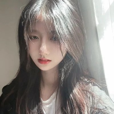 迷恋