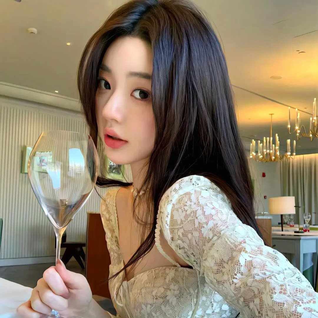 父子神探之燕子窠迷案