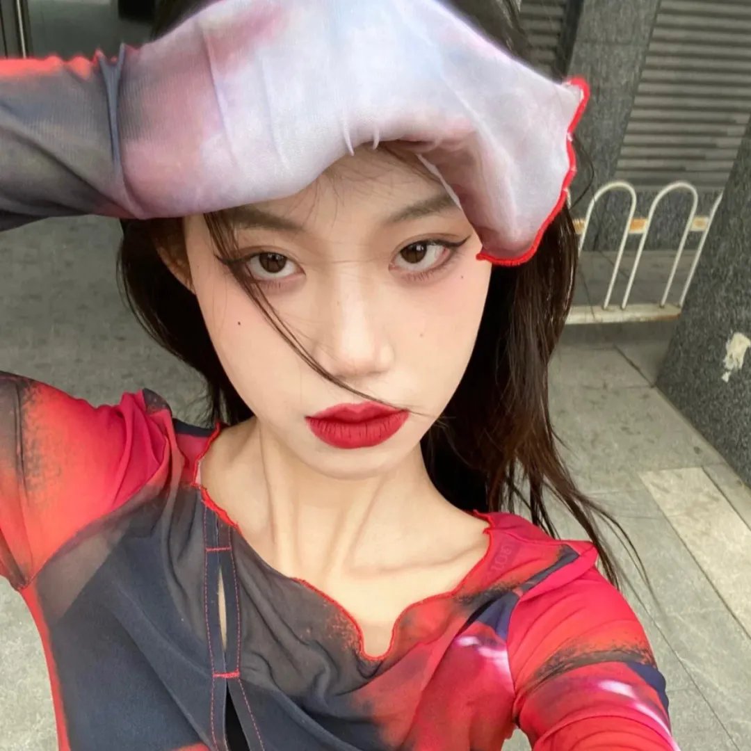 忐忑的新婚之夜