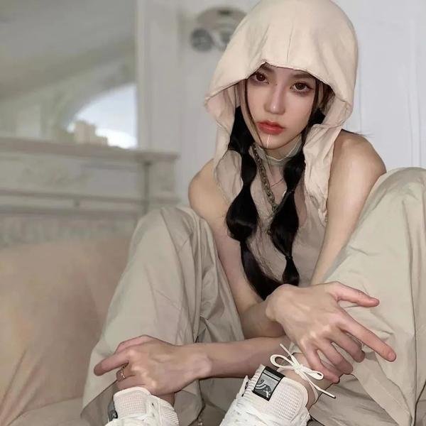 震荡效应