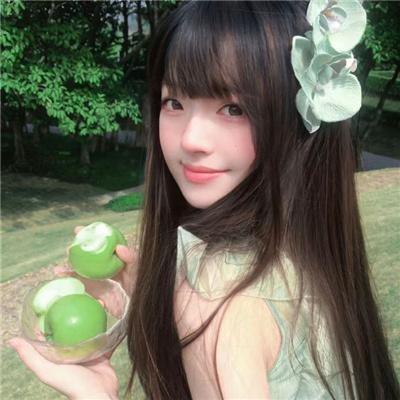 巴里·林登