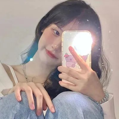 谁在阻止我们