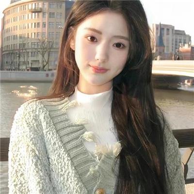 意大利式战争