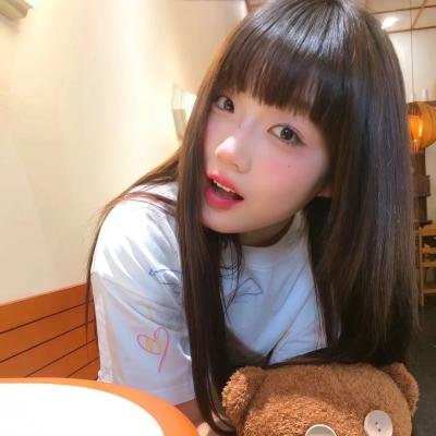 美女与野兽