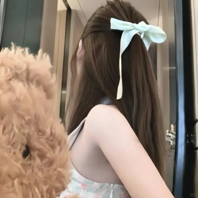 阿吟大人