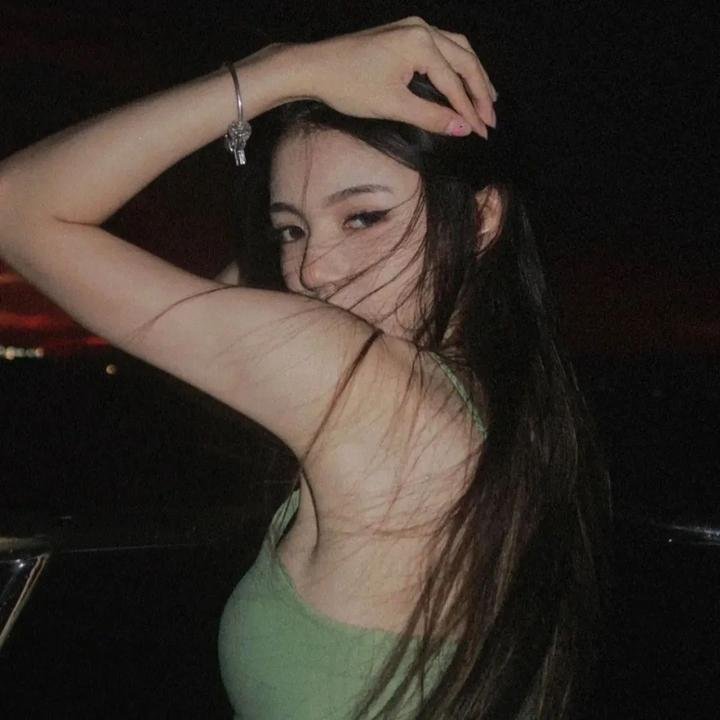 都市男女的爱情法则