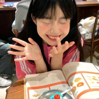 时尚女王香奈儿