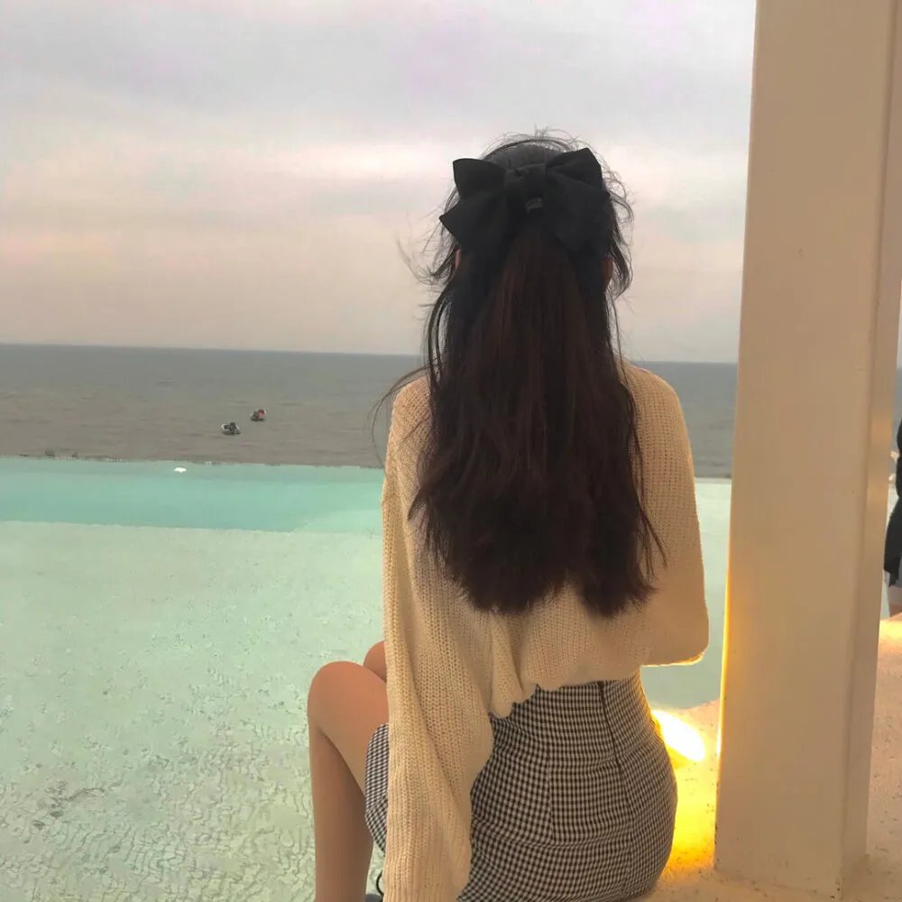 西塞奇女子