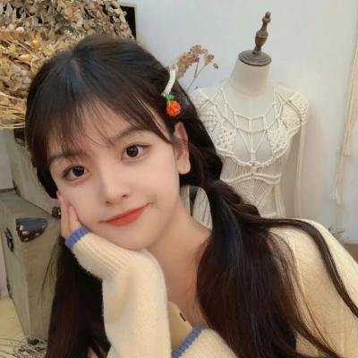 天堂狗生死恋