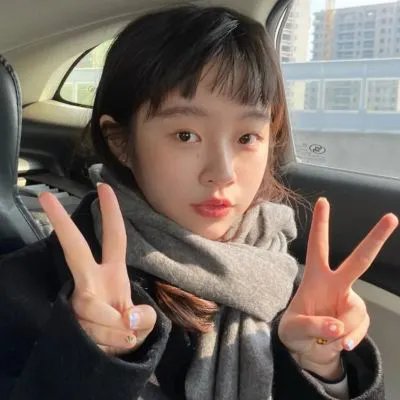 美利坚的维纳斯