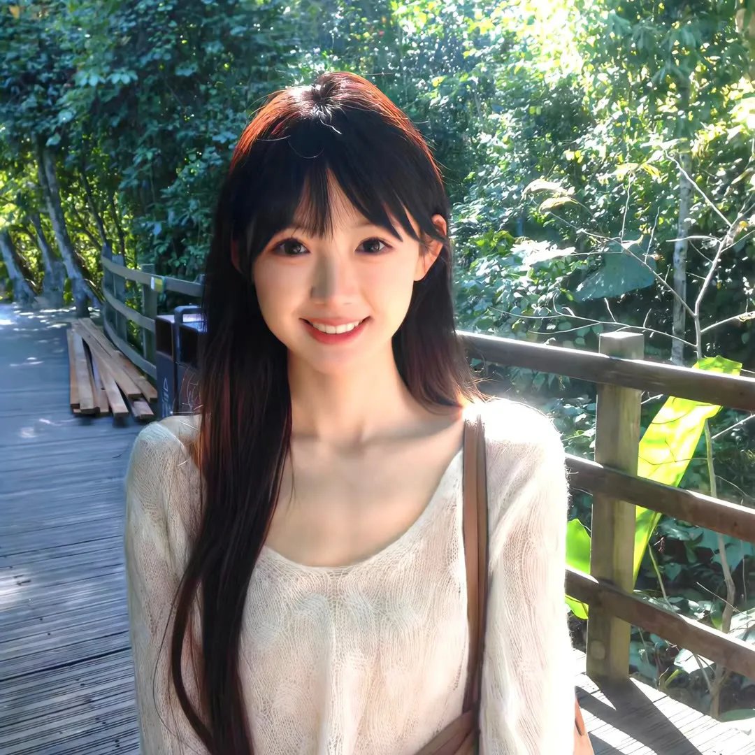 诱惑我小妈