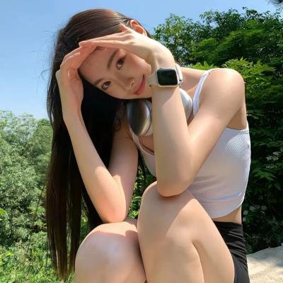 虎之眼