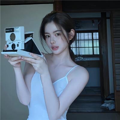 环保硬汉